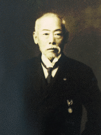 野々山直記の画像