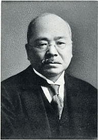 小野英二郎の画像