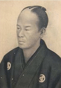石井勇次郎の画像