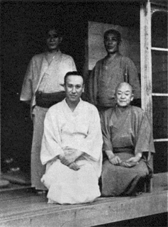 大野徳孝の画像