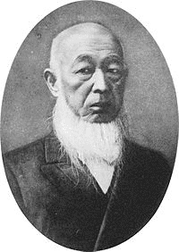 小沢圭次郎の画像