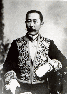 加太邦憲の画像