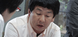 服部正義の画像