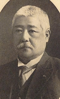 福原鐐二郎の画像