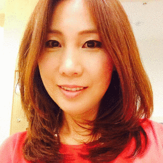 市川弘美の画像