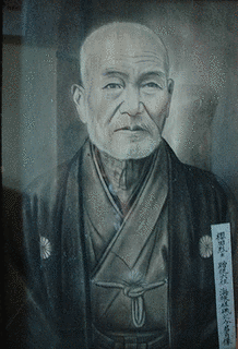 海後磋磯之介の画像