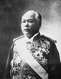 香川敬三の画像
