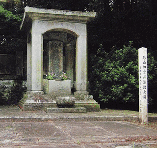 加倉井砂山の画像
