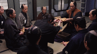 金子孫二郎の画像