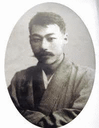 西丸帯刀の画像