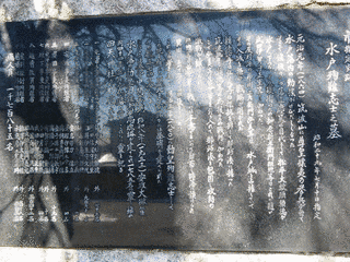 榊原新左衛門の画像