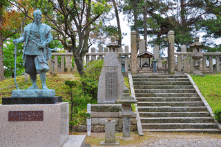 田丸稲之衛門の画像
