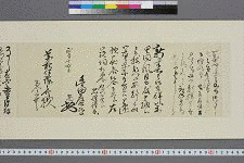 茅根伊予之介の画像