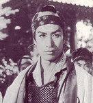千葉栄次郎の画像