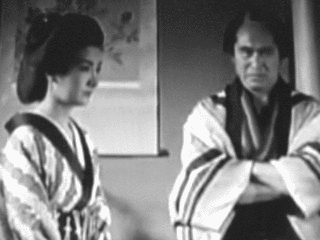 戸田銀次郎の画像