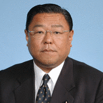 野口健司の画像
