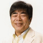小倉久の画像