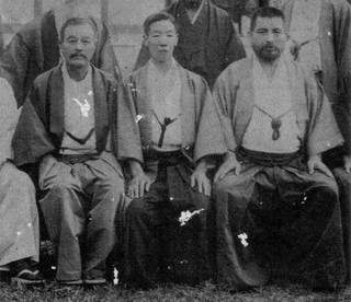 得能関四郎の画像
