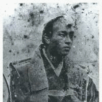 安藤要人の画像