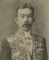 昌谷彰の画像