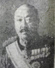 島川文八郎の画像