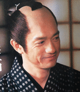 尾形俊太郎の画像