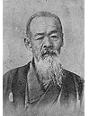 嘉悦氏房の画像