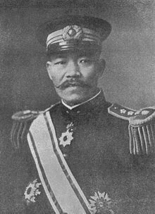 亀井英三郎の画像