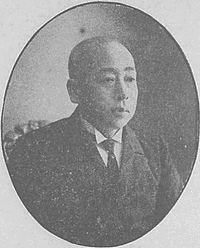 辛島格の画像