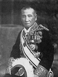 米田虎雄の画像