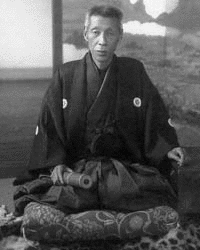 竹添進一郎の画像