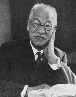 徳富一敬の画像