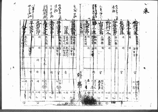 林正明の画像