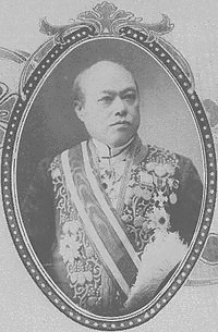 深野一三の画像