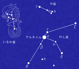 藤井一瓠の画像