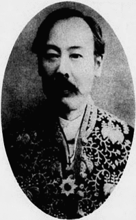 藤村紫朗の画像