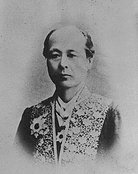 安場保和の画像
