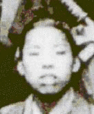 横井太平の画像