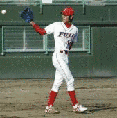 中村恭平の画像