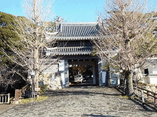 村上範致の画像