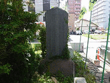 上田善七の画像