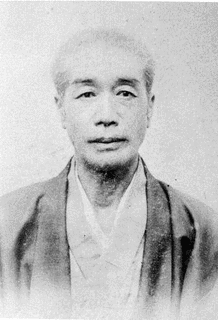 小田為綱の画像