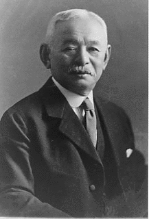 葛西萬司の画像