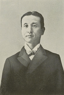 菊池武夫の画像