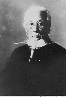 田鎖綱紀の画像