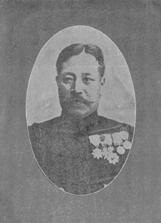 東條英教の画像