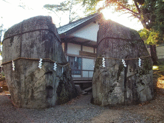 星川正甫の画像