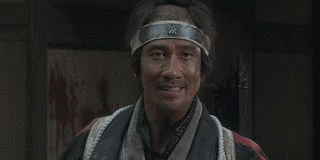 吉村貫一郎の画像