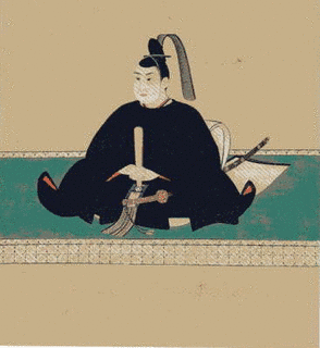 阿部正寧の画像