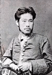 江木高遠の画像